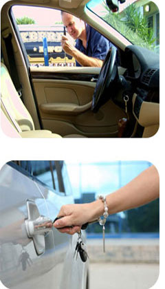 automotive-locksmith