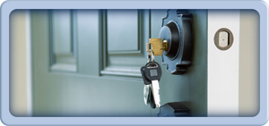 home-locksmith